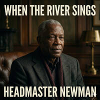 When the River Sings by HEADMASTER NEWMAN