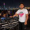 DJ DK JAY SL