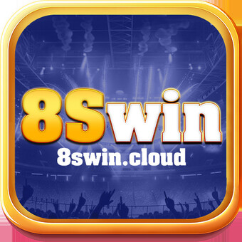 8swincloud