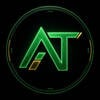 AI Traffic Desk