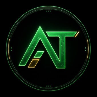 AI Traffic Desk