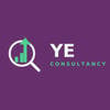 YE Consultancy