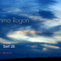 Franma Rogon - Self 26.mp3 by Yi-Dam Om Variations