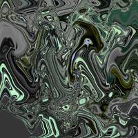 Et nunc pluit iterum by Gérard Delassus