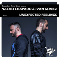 Unexpected Feelings (Original Mix) by Ivan Gomez