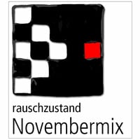 Novembermix by Alexander von Bornheim