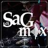 sagmix