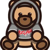 DJ Mechon Ozuna Mix by djMechon