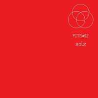 Primary [colours] Mix Series #02 - Salz by Primary [colours]