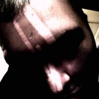 (dFX) ´the far away present´ (full album) by (dFX)