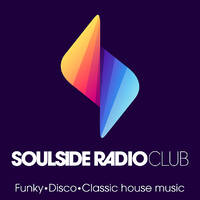 CLUB - Soulside radio