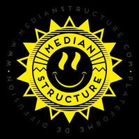 Dj Reas Live @ MedianStructure 29.01.15 by DJ REAS