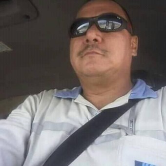 Stelio da maia ribeiro