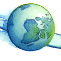 Echos des (f)Estives de la décroissance à Cologne (Gers) by Radio Albigés