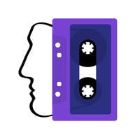 Different Head, Vol. 352: "City Never Sleeps" (May 30, 2026) by Different Head