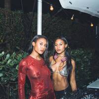 Weekend (Angel + Dren Remix) by Angel + Dren