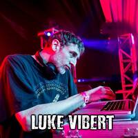 Luke Vibert interview on SolidSound.fm by Solid Sound FM