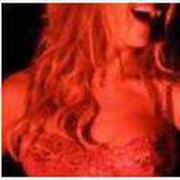 Samatta Canta by esserinoebalena