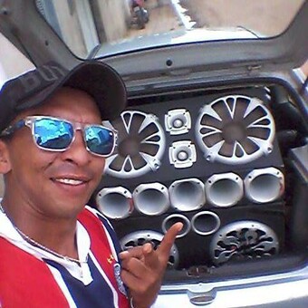 carlos eduardo ferreira