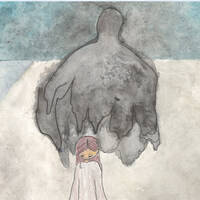 Gavēņa 29. diena | Gavēņa kalendārs | RML S08E34 | Pēteris Eisāns | 27.03.2023 by Radio Marija Latvija