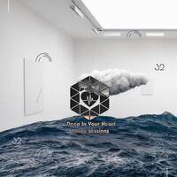 DEEP IN YOUR HEART house sessions vol 32 Denilson Mokoena by Deep In Your Heart house sessions