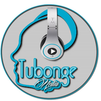 TubongeMEDIA