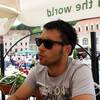Razvan Evi