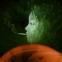 DanceMix Vol19 - (mixed by ChrisStation) by ChrisStation