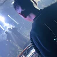 SDUMANE_Afro Experience Mix14 2k25 by Professory Sdumane Farkude