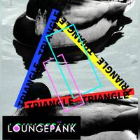 The music that I like @ 18/03/2022 by Loungepänk