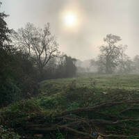 Ay Palas 09.02.2026 @ ApAcik Radyo by Ay Palas