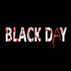 Black day