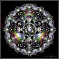 Dreamfields Winter of 2026 Mix by Dreamfield Beats