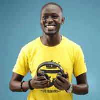 Summer love oldies edition (ft akon ,mary j blige justin timberlake rihanah) by Dj Reignherd