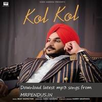 Kol Kol - 48Kbps (mrpendus.in) by MP Lyrics