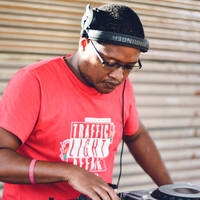 Sanctuary Mix Sessions by Tumi 26-3-2026 by TUMI by TUMI