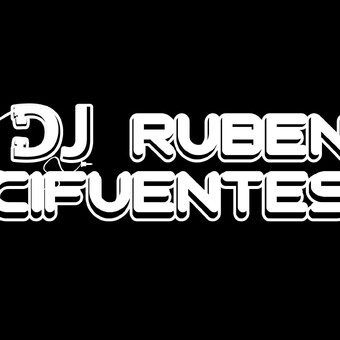 Ruben Cifuentes