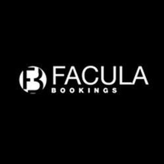Facula Bookings