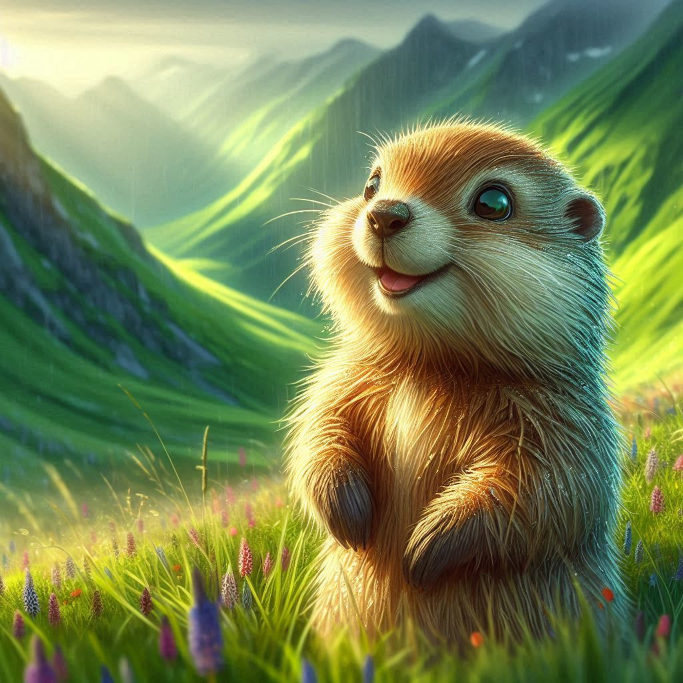 The Deep House Cave by Dj TuXxL (Univers DJ)