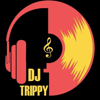 Dj Trippy 254