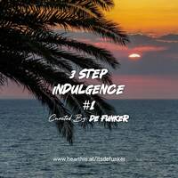 3 Step Indulgence Curated By De Funker by De Funker