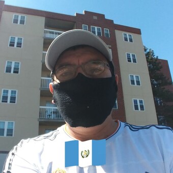 Walter Garcia