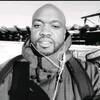 Rodney Molele