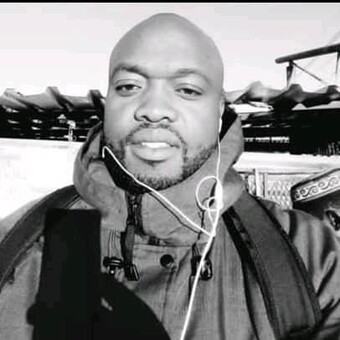 Rodney Molele