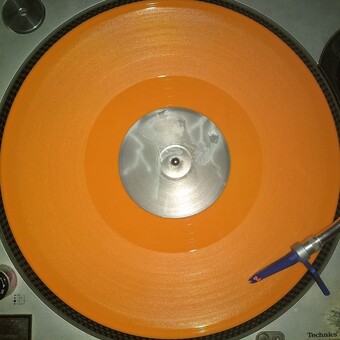 Txiki Tan Txiki Tintantan