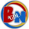 Breaking News GDL