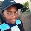Dibongz Tenza