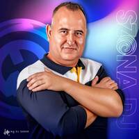 DJ TXEMA VO 08 11 2025 by Txema VO