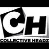 collective headz