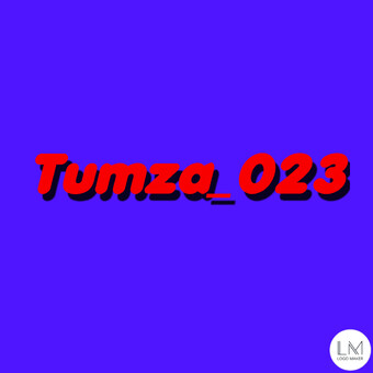 Tumza_023